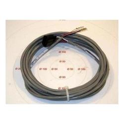 York - 371-02504-211 - Harness 3 Conductor Sensor