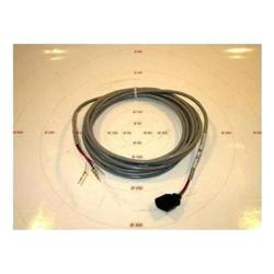 York - 371-02253-231 - Harness 3 Conductor Sensor