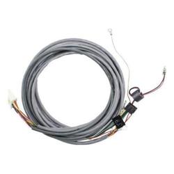 York - 571-05992-205 - Wiring Harness