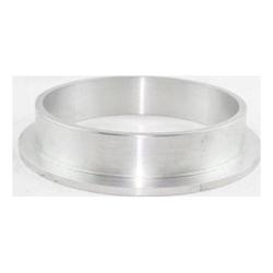 York - 064-24377-000 - Ring Sm