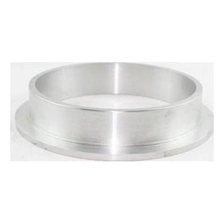 York 064-24377-000 - York - 064-24377-000 - Ring Sm