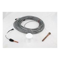 York - 392-15721-000 - Kit Remote Lchlt Sensor