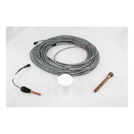 York 392-15721-000 - York - 392-15721-000 - Kit Remote Lchlt Sensor