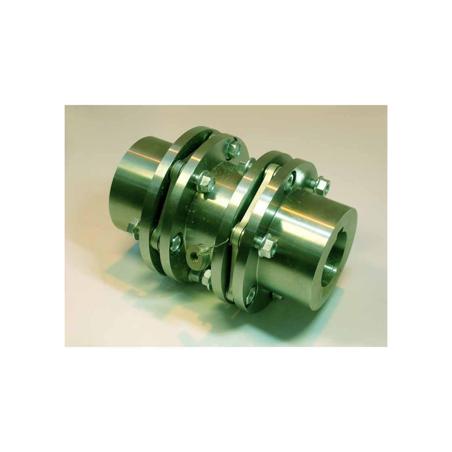 Coupling Flexible(1000-2000 Hp) York - 029-20899-001 - Coupling Flexible(1000-2000 Hp)