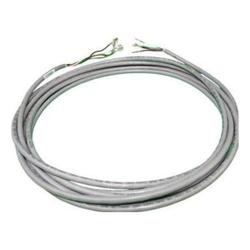 York - 575-54455-345 - Wiring Harness (mustang Compressor)