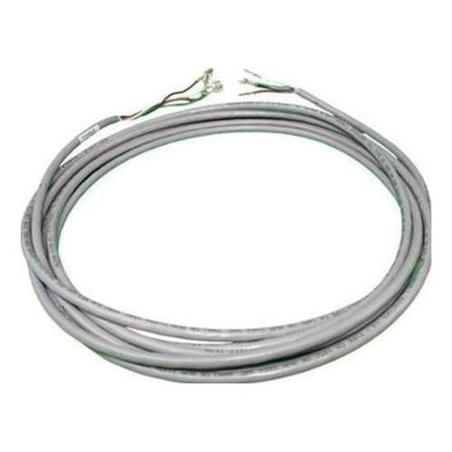 York 575-54455-345 - Wiring Harness (mustang Compressor) | OEM Industrial Part York 575-54455-345 - York - 575-54455-345 - Wiring Harness (mustang Compressor)