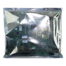 York - 331-02430-607 - Kit Microboard Yst
