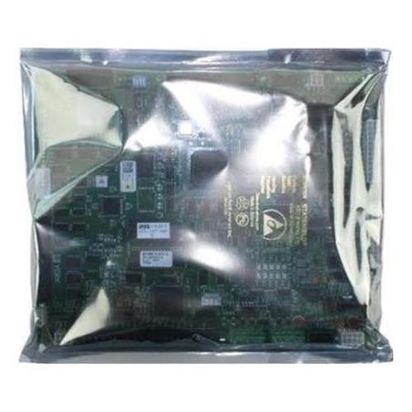 York 331-02430-607 - York - 331-02430-607 - Kit Microboard Yst