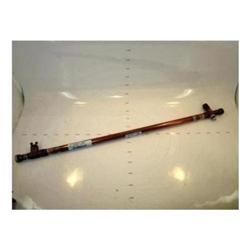 York - 026-36596-000 - Heat Exchanger