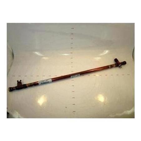 York 026-36596-000 - York - 026-36596-000 - Heat Exchanger