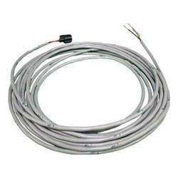 York - 575-54455-342 - Wiring Harness