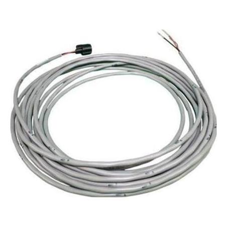 York 575-54455-342 - York - 575-54455-342 - Wiring Harness