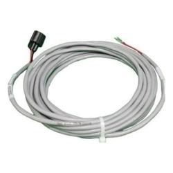 York - 375-46161-281 - 240 Inch Sensor Harness Assembly