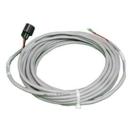 York 375-46161-281 - York - 375-46161-281 - 240 Inch Sensor Harness Assembly