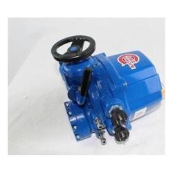 York - 025-42245-009 - Actuator Valve