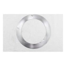 York - 064-31191-000 - Washer0.037 x 7-31/32 x 7-31/32