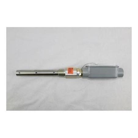 Sensor Level R-22 York - 025-34170-000 - Sensor Level R-22