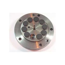 York - 029-20898-002 - Bearing Hs