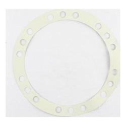 York - 028-13745-003 - Gasket Shaft Seal 1 64