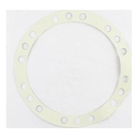 Gasket Shaft Seal 1 64 York - 028-13745-003 - Gasket Shaft Seal 1 64