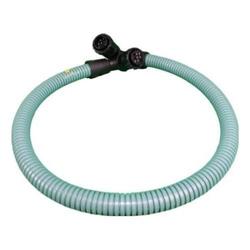 York - 375-49053-271 - Harness