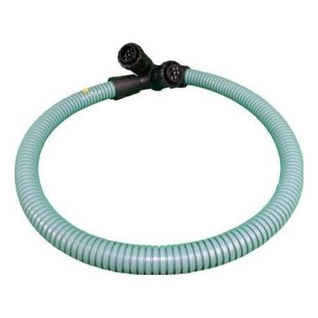 York 375-49053-271 - York - 375-49053-271 - Harness