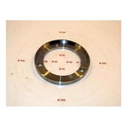 York - 064-50086-000 - Retainer Bp Seal Washer