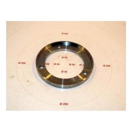 York 064-50086-000 - York - 064-50086-000 - Retainer Bp Seal Washer