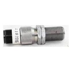 York - 025-35232-000 - Magnetic Pick Up