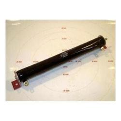 York - 371-05042-100 - Resistor Assembly. Mod