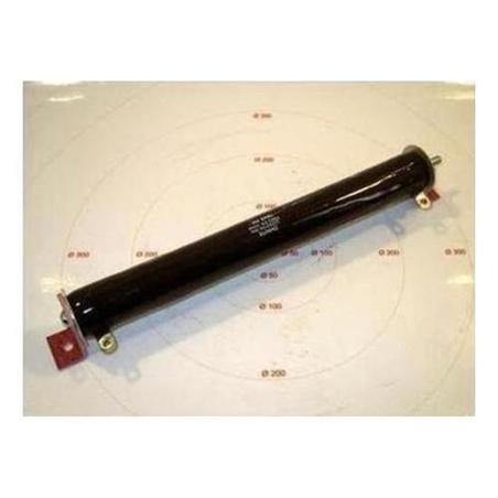 York 371-05042-100 - York - 371-05042-100 - Resistor Assembly. Mod