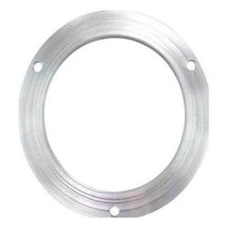 York - 064-50368-000 - Ring Eye Seal