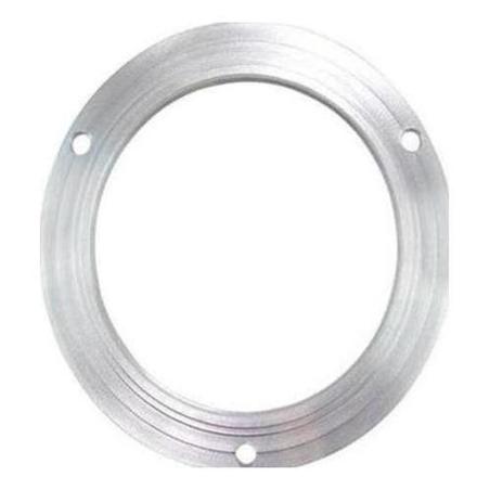 York 064-50368-000 - York - 064-50368-000 - Ring Eye Seal