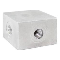 York - 029-22793-000 - Block Manifold