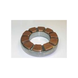 York - 029-20896-002 - Bearing Thrust