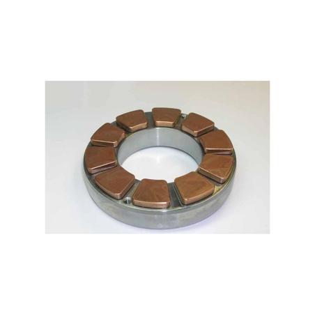 York 029-20896-002 - Bearing Thrust | OEM Industrial Part York 029-20896-002 - York - 029-20896-002 - Bearing Thrust