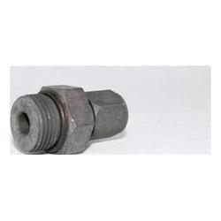 York - 023-17609-000 - Connector. Cinch