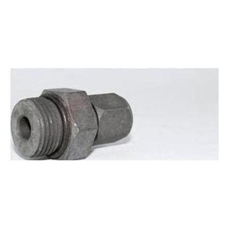 Connector. Cinch York - 023-17609-000 - Connector. Cinch