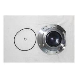 York - 364-51539-000 - Maintenance/seal Kit-G&h 36-61