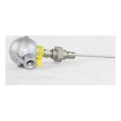 York - 025-36054-003 - Temperature Transmitter