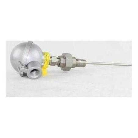 Temperature Transmitter York - 025-36054-003 - Temperature Transmitter