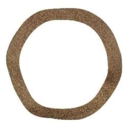 York - 075-02355-000 - Gasket 21-1/8 OD X 16-1/2