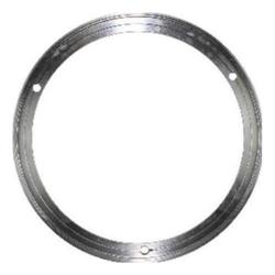 York - 064-50322-000 - Retainer