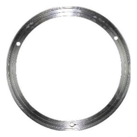 York 064-50322-000 - York - 064-50322-000 - Retainer