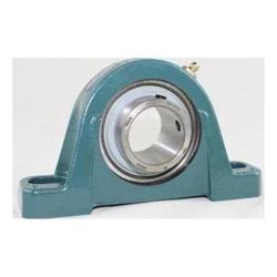 York - 029-22059-000 - Complete Bearing Assembly 1-7/16