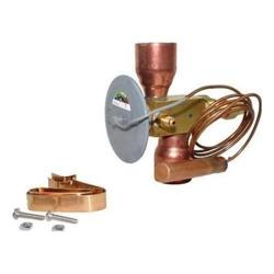 York - 025-26295-000 - Valve Expansion Thermo R