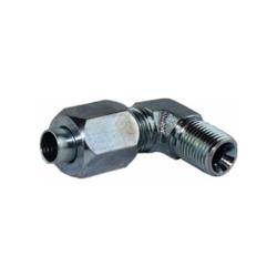 York - 023-09677-000 - Elbow Flare
