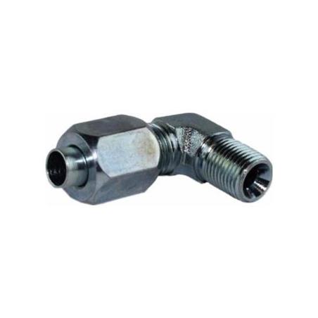 York 023-09677-000 - Elbow Flare | OEM Industrial Part York 023-09677-000 - York - 023-09677-000 - Elbow Flare