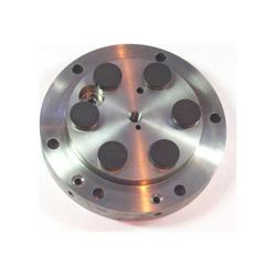 York - 029-20895-002 - Bearing Hs