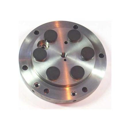York 029-20895-002 - York - 029-20895-002 - Bearing Hs